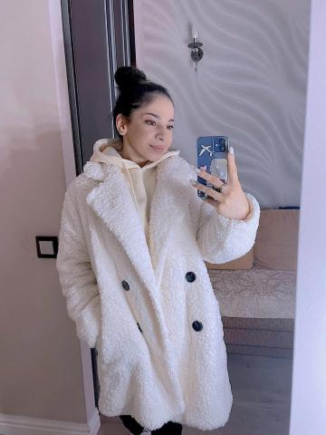Милана
